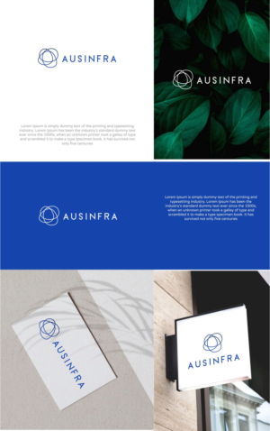 Logo Design by Liyana for this project | Design: #28178051