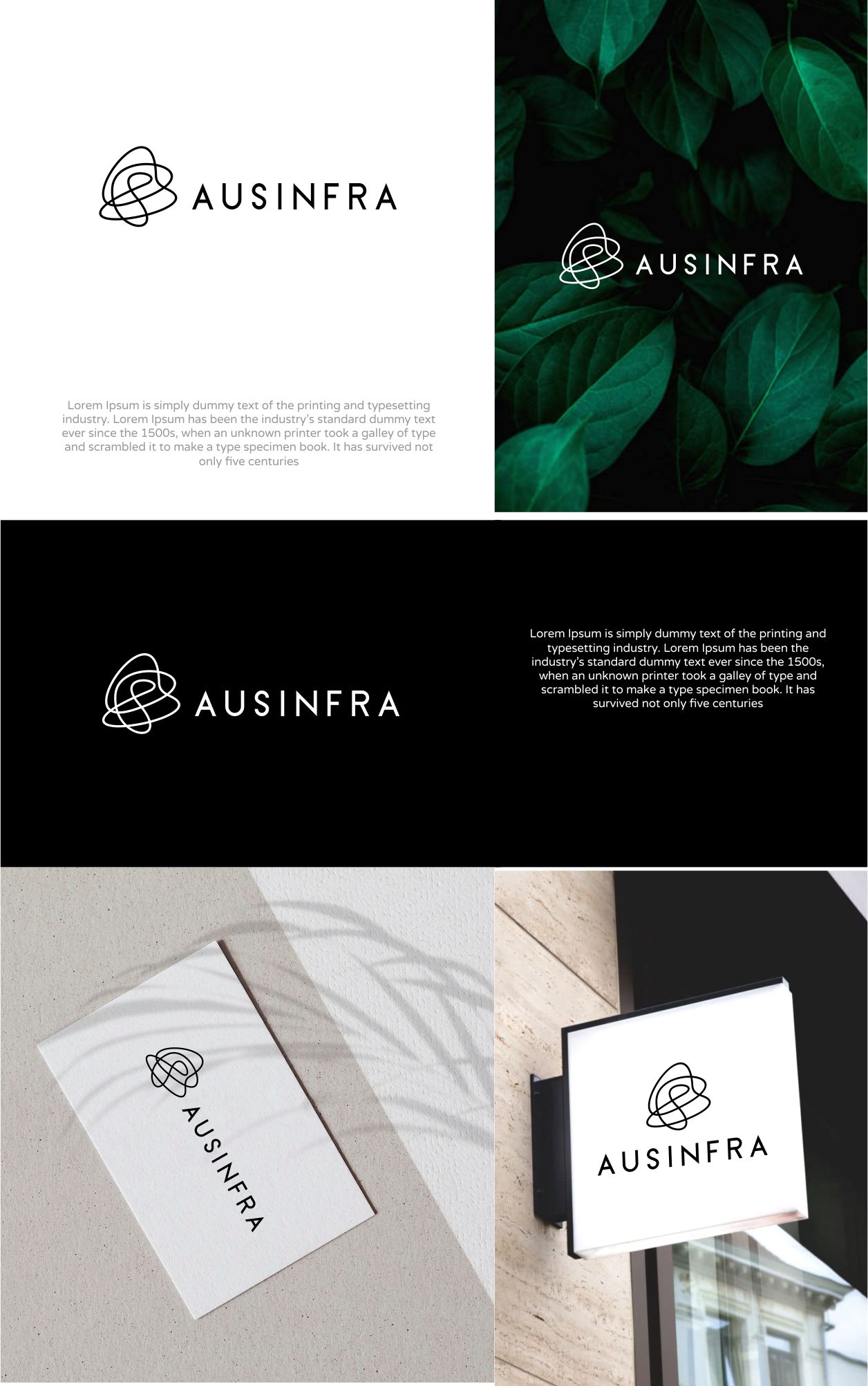 Logo Design by Liyana for this project | Design #28178052