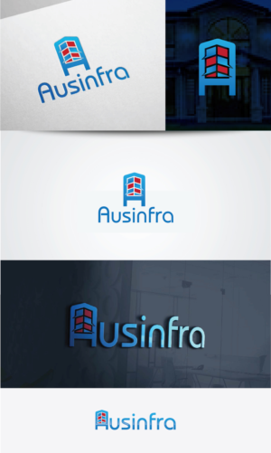 Diseño de Logo por Deziners Zone para este proyecto | Diseño: #28179548
