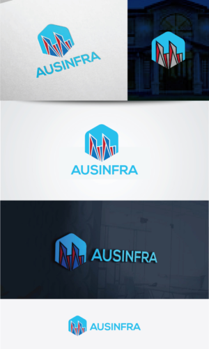 Diseño de Logo por Deziners Zone para este proyecto | Diseño: #28179549