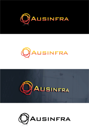 Diseño de Logo por Deziners Zone para este proyecto | Diseño: #28179550