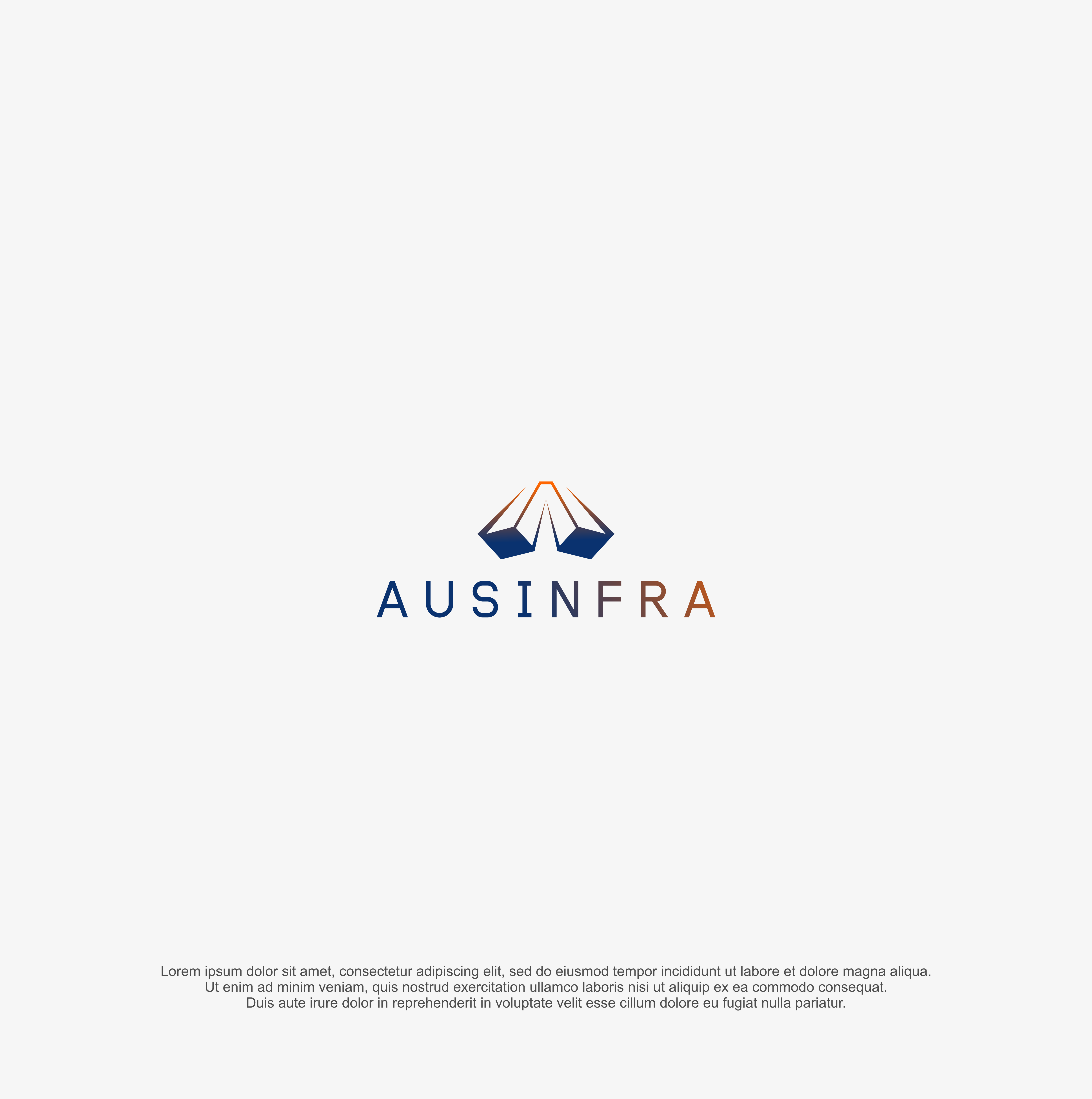 Logo Design by R!CKY for this project | Design #28198748