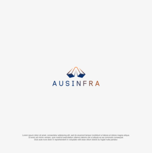 Logo Design by R!CKY for this project | Design: #28198748