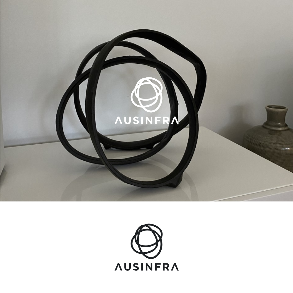 Logo Design by faradict for this project | Design #28177153