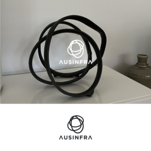 Logo Design by faradict for this project | Design: #28177153