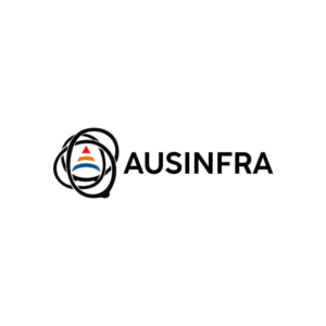 Logo Design by 4212 for this project | Design: #28184708