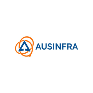 Logo Design by 4212 for this project | Design: #28210486