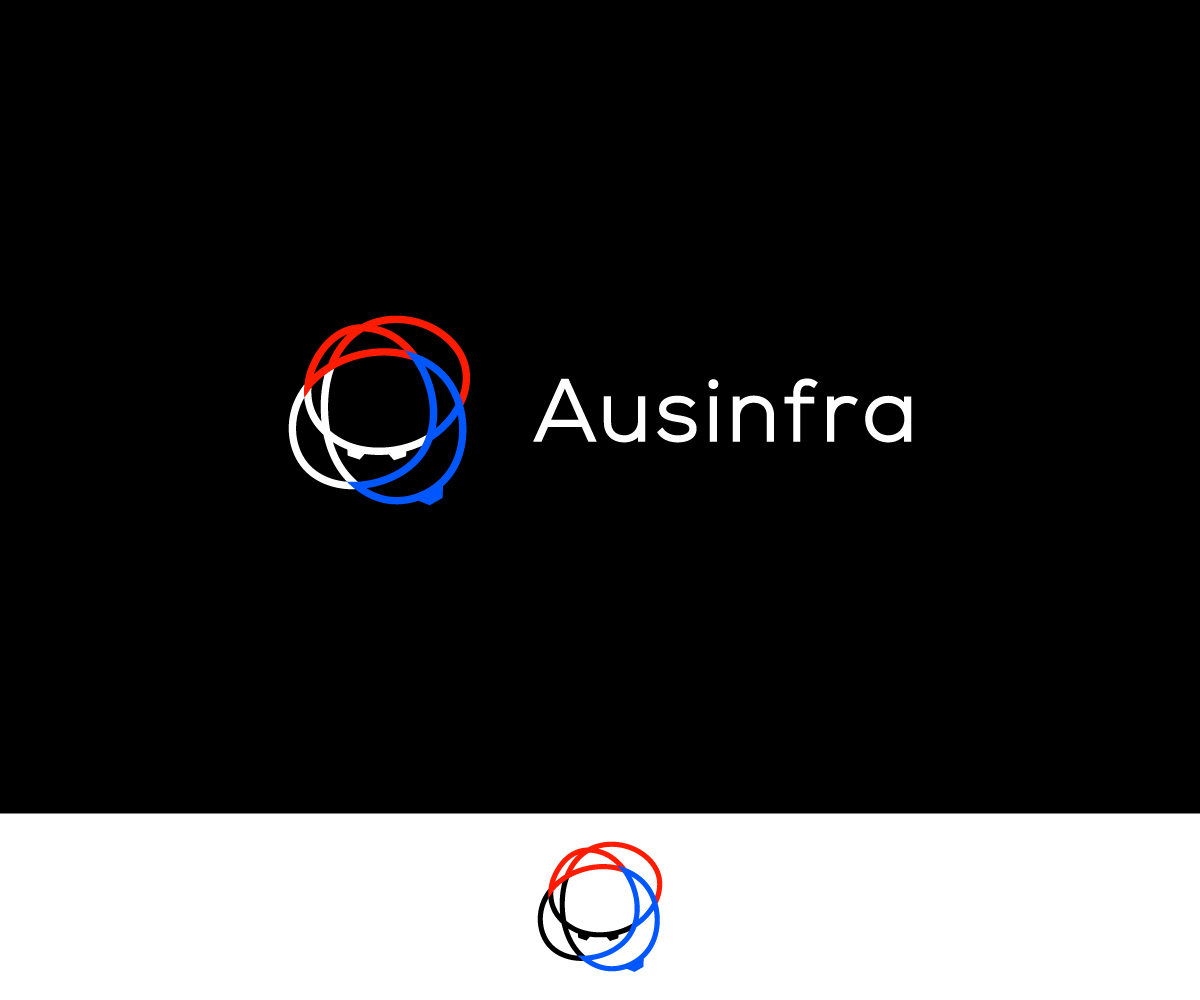 Logo Design by ecorokerz for this project | Design #28177580