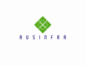 Logo Design by Taiki Design