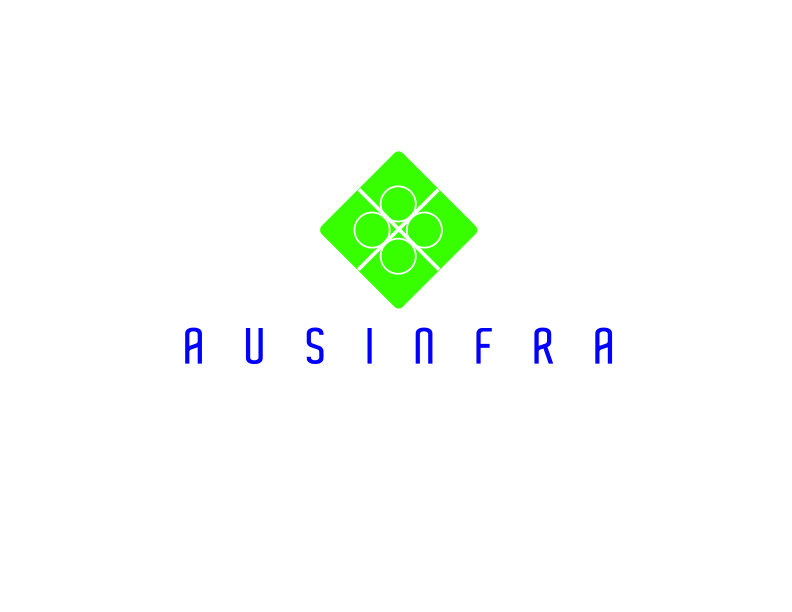 Logo Design by Taiki Design for this project | Design #28186083