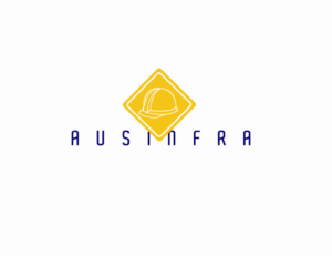 Logo Design by Taiki Design for this project | Design: #28186084
