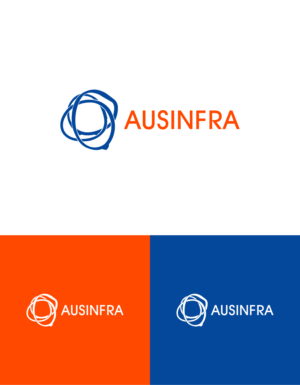 Logo-Design von Namita für dieses Projekt | Design #28177288