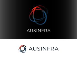 Logo Design by Multiart for this project | Design: #28182391