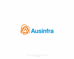 Logo Design by MBARO for this project | Design: #28213267