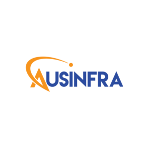 Logo Design by rozT for this project | Design: #28210580