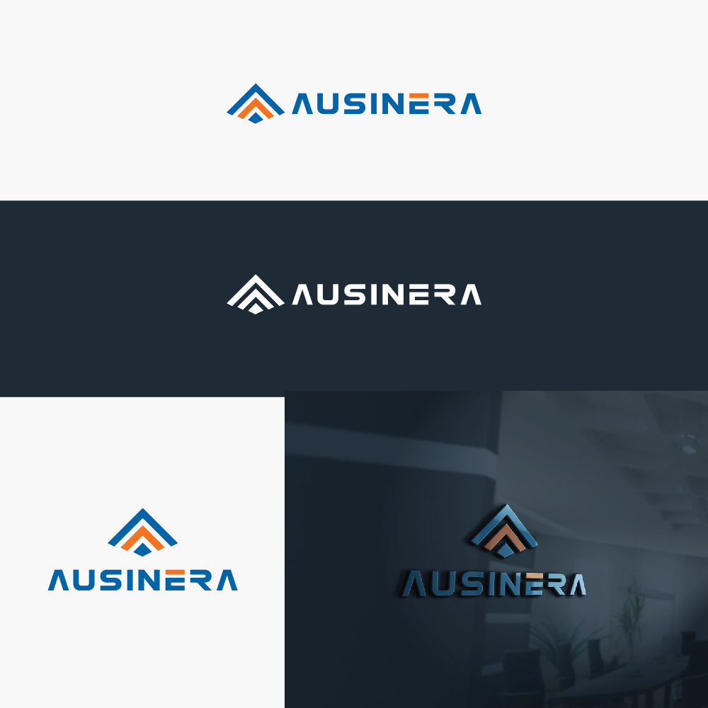 Logo Design by AL-BARAKAH for this project | Design #28177498