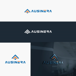 Logo Design by AL-BARAKAH for this project | Design: #28177498