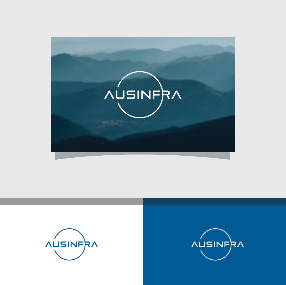 Logo Design by AL-BARAKAH for this project | Design #28177521