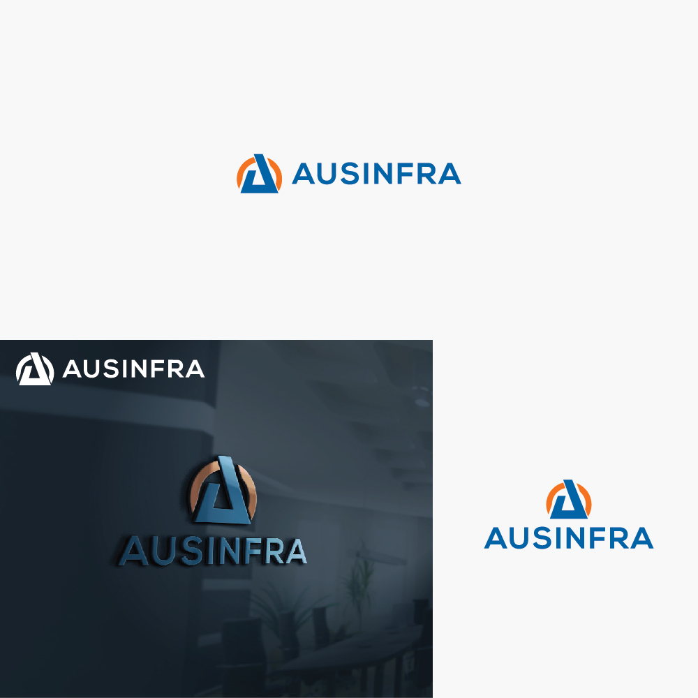 Logo Design by AL-BARAKAH for this project | Design #28177563