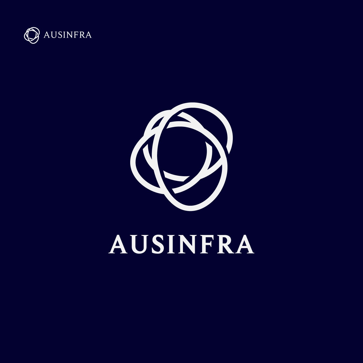 Logo Design by Abdul 20 for this project | Design #28182495