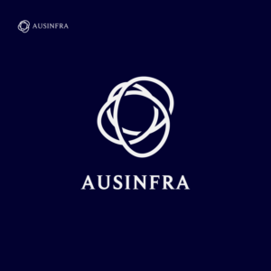 Logo Design by Abdul 20 for this project | Design: #28182495