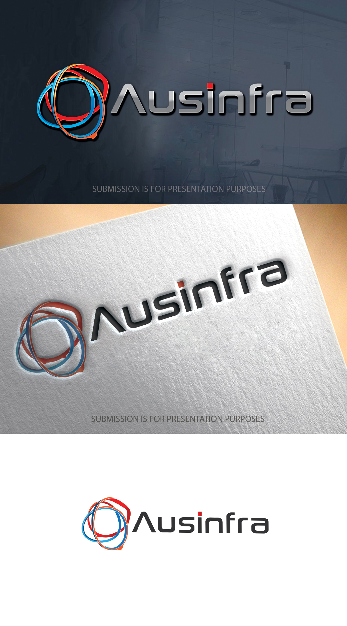 Diseño de Logo por graphicevolution para este proyecto | Diseño #28180471