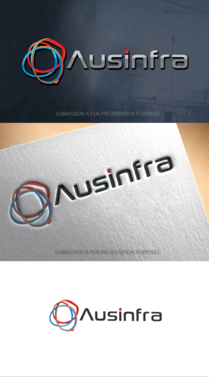 Diseño de Logo por graphicevolution para este proyecto | Diseño: #28180471