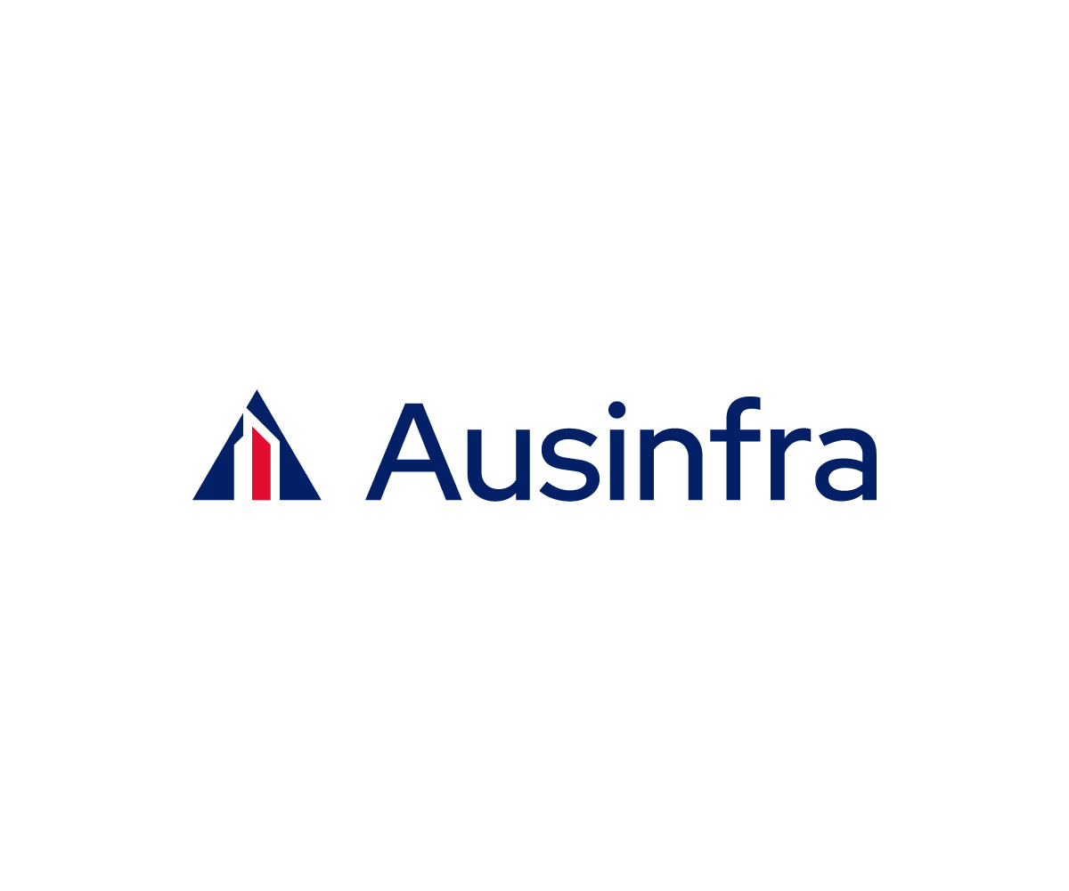 Logo Design by _Asadancs for this project | Design #28178648