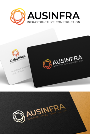Logo-Design von Asya Logo für dieses Projekt | Design #28189311
