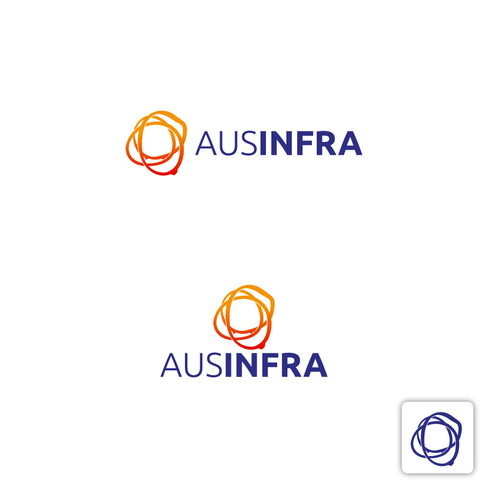 Logo Design by Trident for this project | Design #28204854