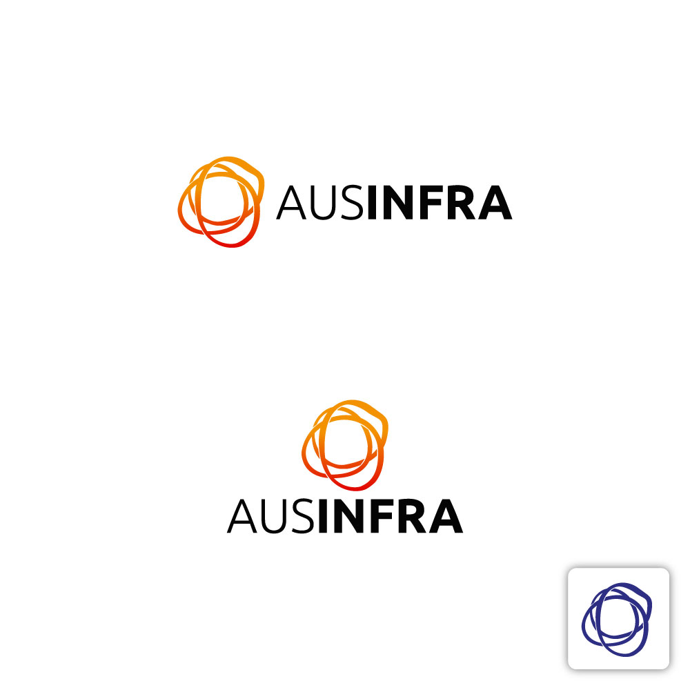 Logo Design by Trident for this project | Design #29052701