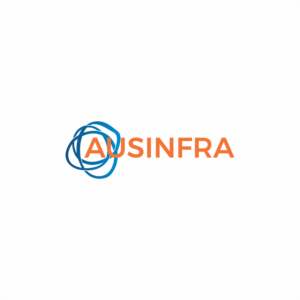 Logo Design by Creative™ for this project | Design: #28189426