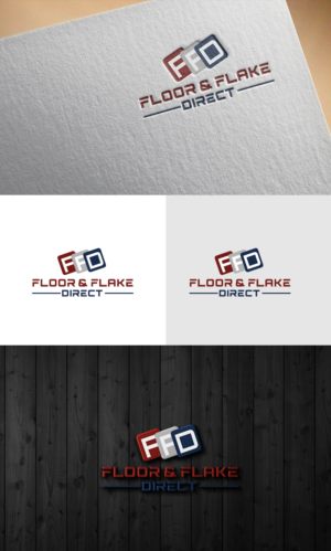 Logo Design by Sayma Fashion