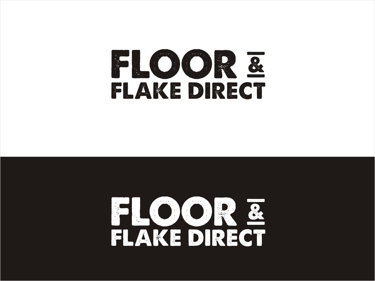 Logo Design by Susshmasingh for this project | Design #28178559