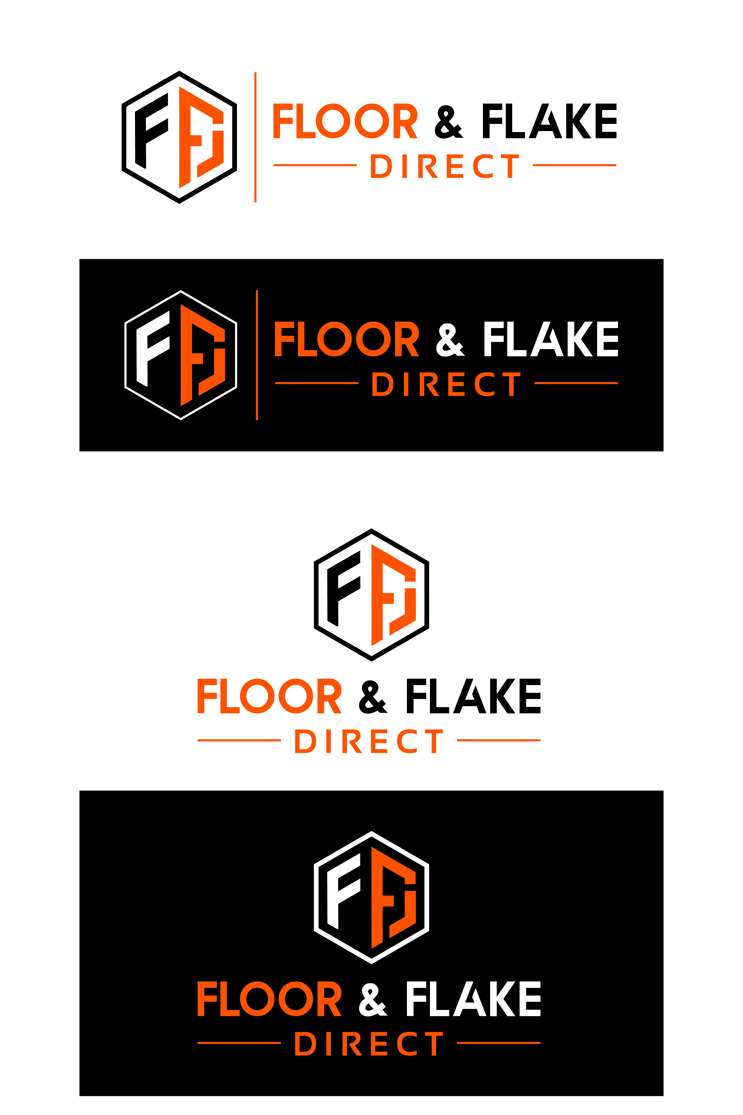 Design de Logo par Idea Master Plus pour ce projet | Design #28177976