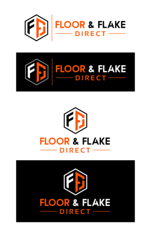 Logo Design by Idea Master Plus
