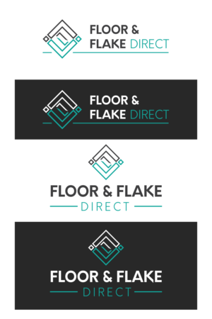 Logo Design by Idea Master Plus for this project | Design #28178710