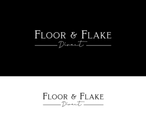 Logo Design by Kavth for this project | Design #28188981