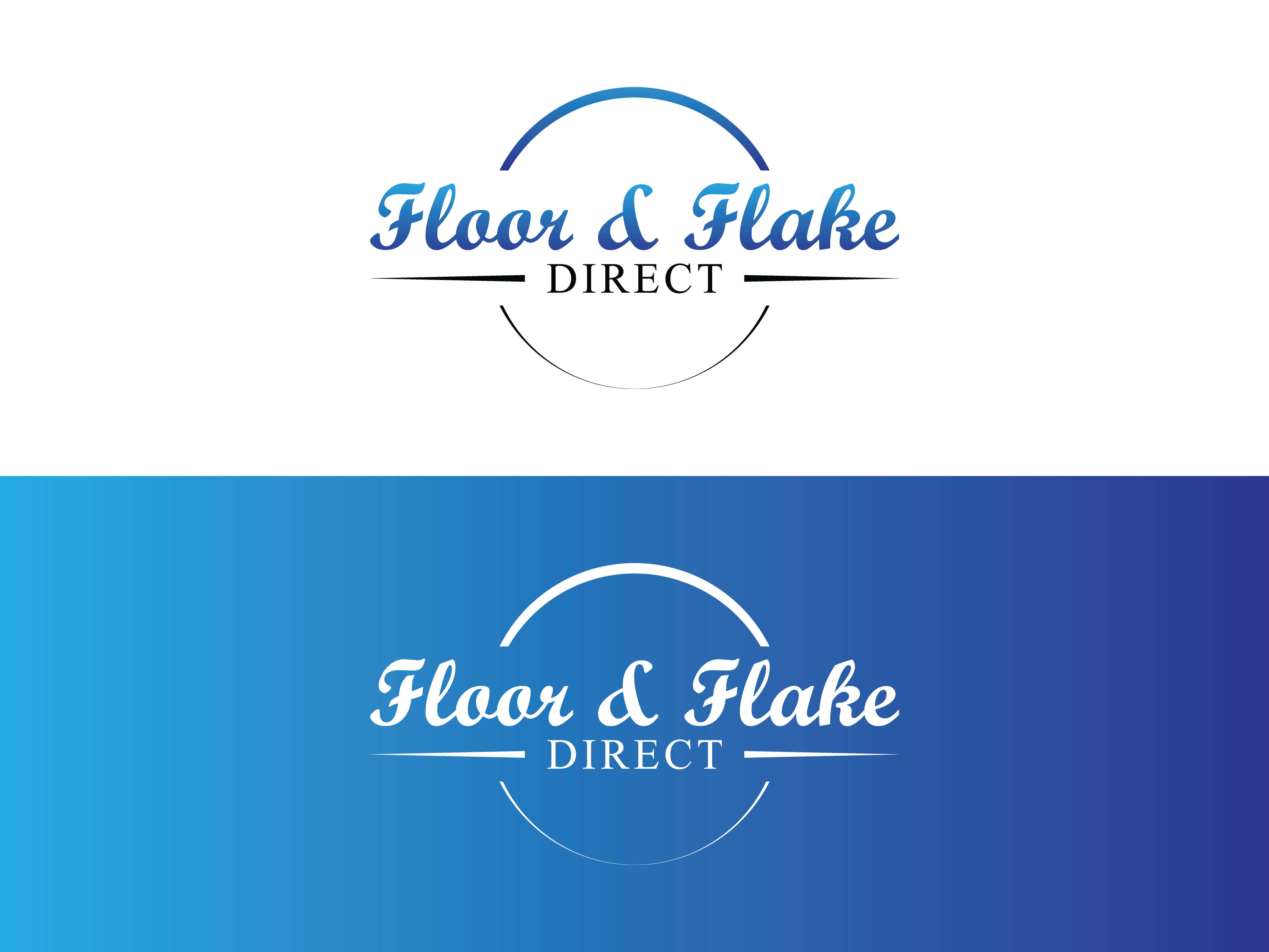 Logo Design by BabyDriverFour for this project | Design #28179829