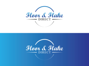 Logo Design by BabyDriverFour for this project | Design: #28179829