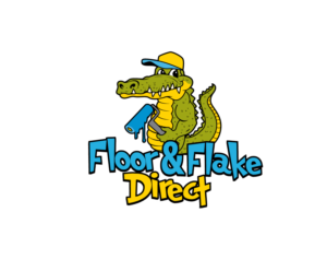 Logo Design by LogoPoko