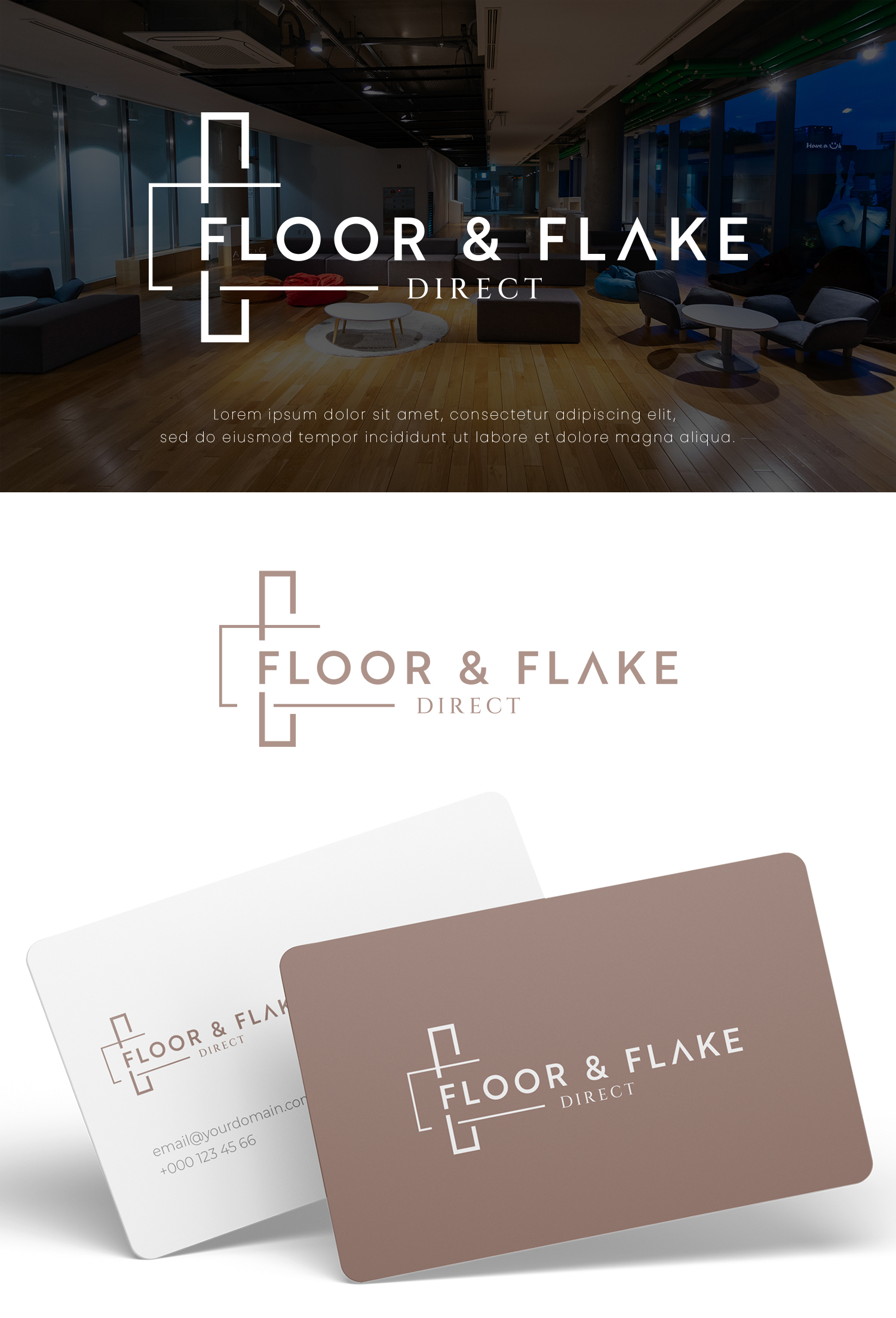 Logo-Design von designbysy für dieses Projekt | Design #28187963