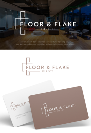 Logo Design by designbysy