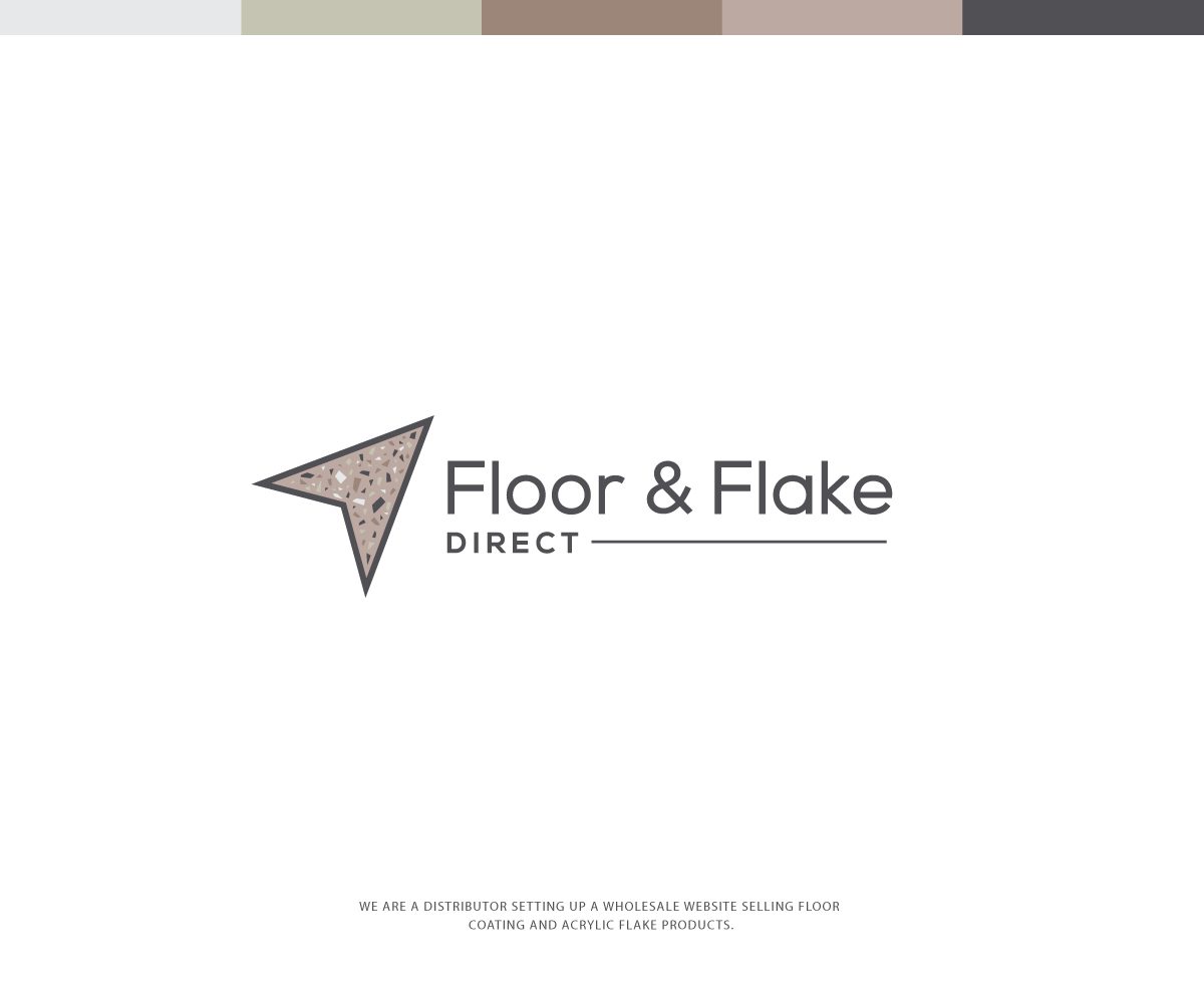 Logo Design by ecorokerz for this project | Design #28183014