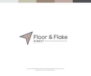 Logo Design by ecorokerz for this project | Design: #28183014