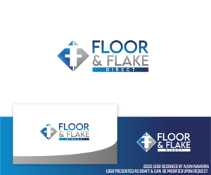 Logo Design by alvinnavarra for this project | Design: #28177820