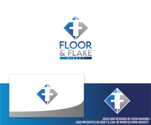 Logo Design by alvinnavarra for this project | Design: #28177858