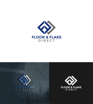 Logo Design by Joenet Jayawarna for this project | Design #28188832