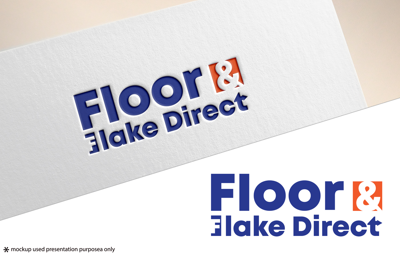 Logo Design by Rubia@ for this project | Design #28188383