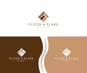 Logo Design by fauzan harun for this project | Design: #28189562